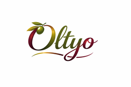 Oltyo